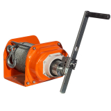������� ������ �������, ������ JHW, 1�*40�