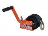 ������� ������ ���������� �������, ������ LRB, 450 ��, ����� 10 �