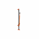 ������� ������� �������, ������ HI-JACK, 125*1330��, 3�